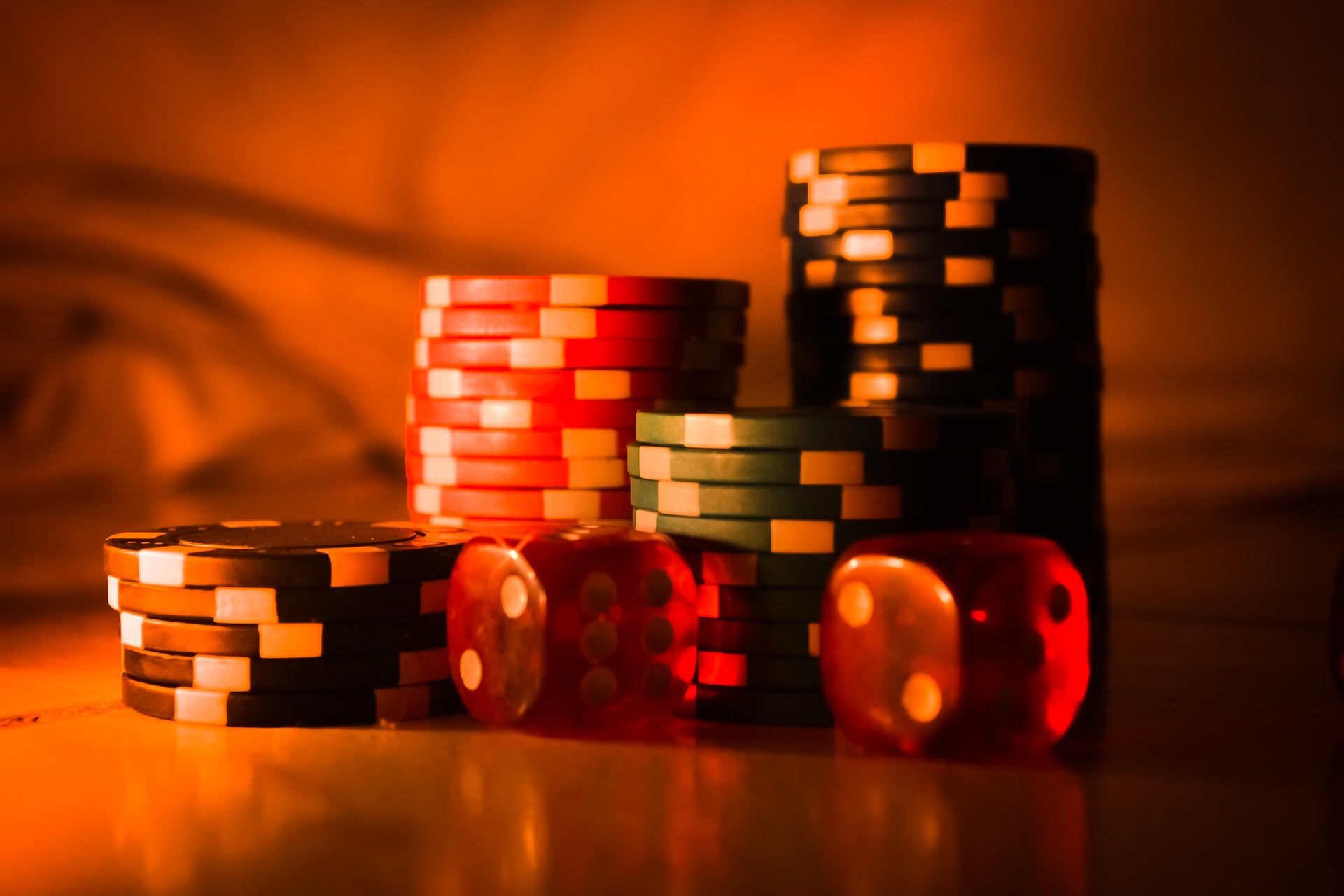 ¿Es seguro jugar al casino móvil en Chile? Guía para evitar estafas